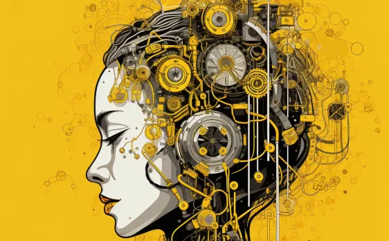 etyka sztucznej inteligencji wyzwania