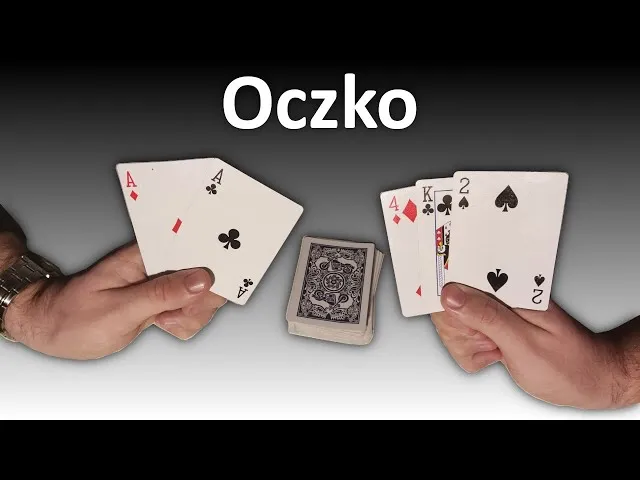 oczko perskie oczko fura