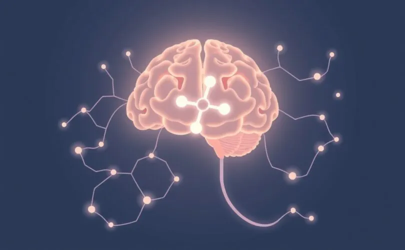 mózg dopamina, mechanizmy motywacji