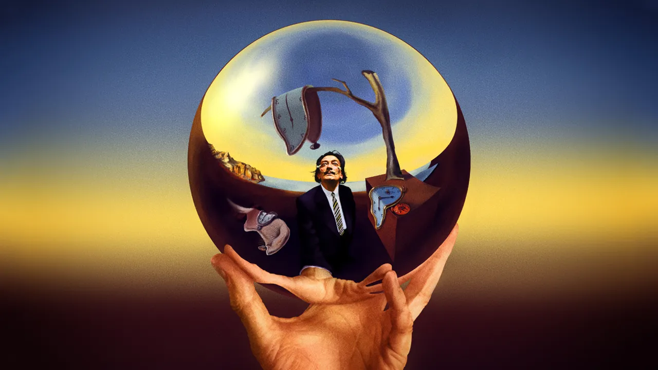 Sennik książka i psycholog