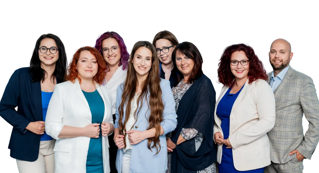Zdjęcie Zajęcia motywacyjne z psychologiem - jak zmienić swoje życie na lepsze