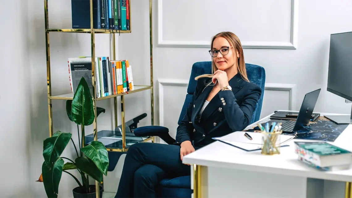 porady prawne rozwód