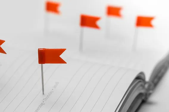 czerwone flagi coachingu, nieuczciwy coach