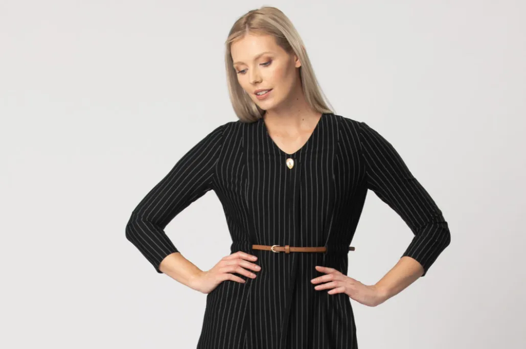 ubrania których unikać w filharmonii