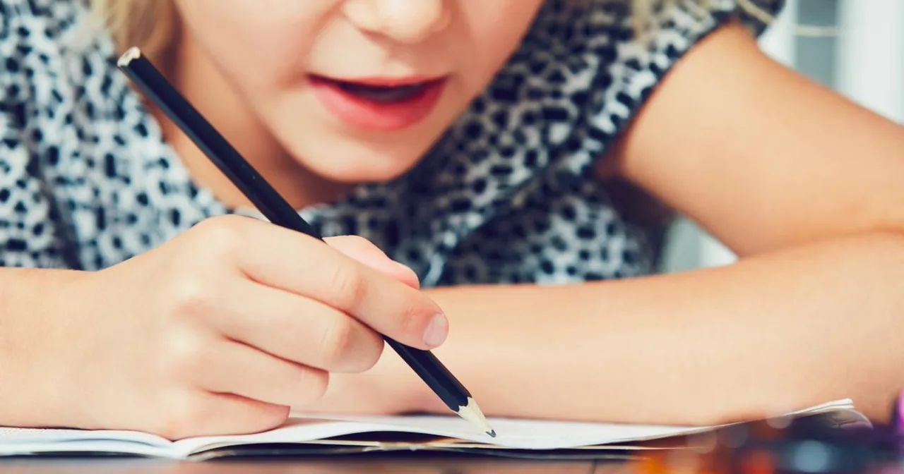 Przykładowe dostosowania dla ucznia z dysleksją na lekcji