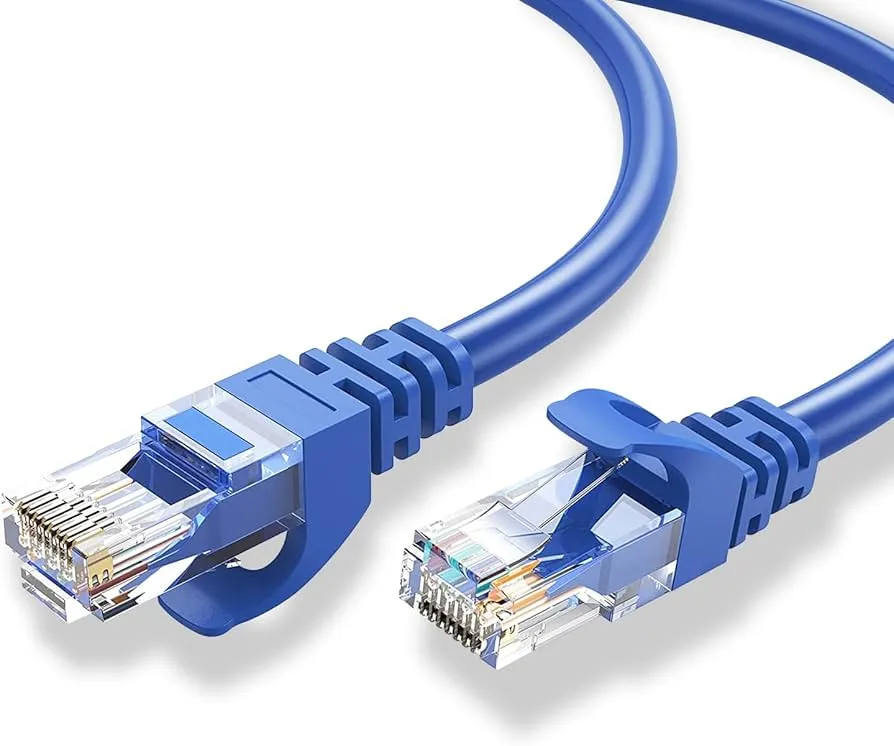 kabel ethernet do gier online