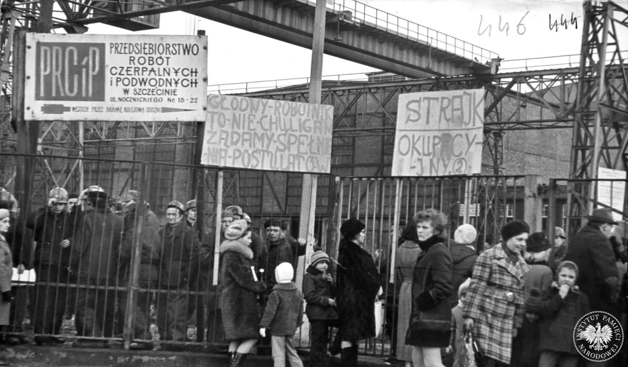 Zdjęcie Kiedy został uchwalony kodeks pracy? Odkryj jego znaczenie i wpływ