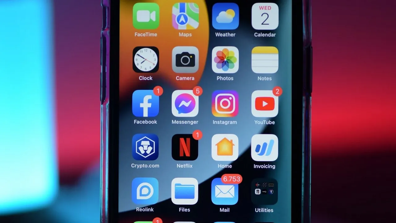 Zdjęcie Jak włączyć powiadomienia na Messengerze i nie przegapić wiadomości