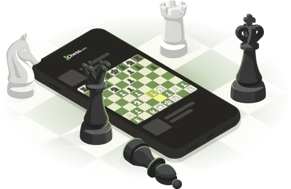 szachy online globalna społeczność