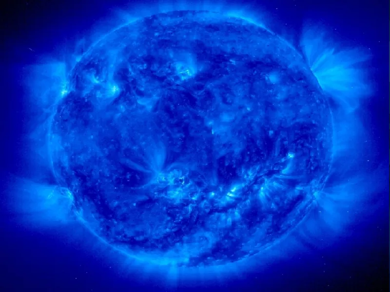 plazma czwarty stan skupienia