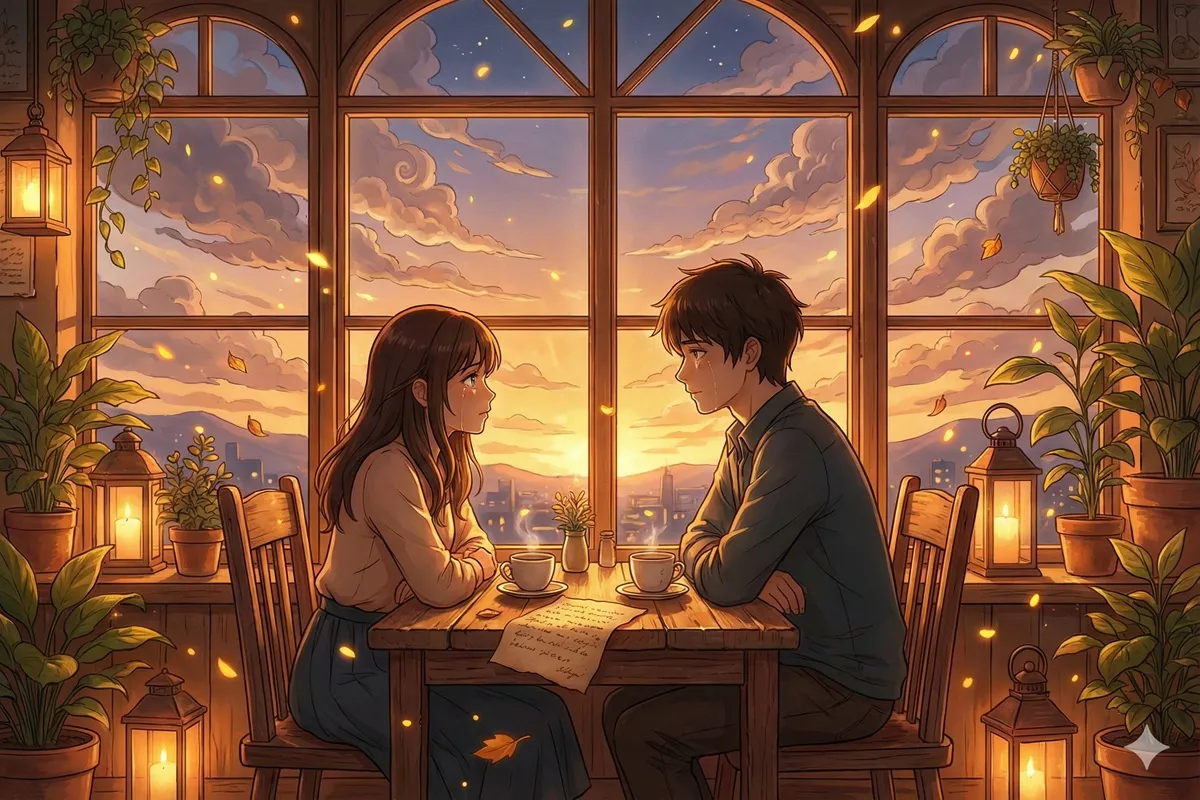 36 pytań Arthura Arona kartki