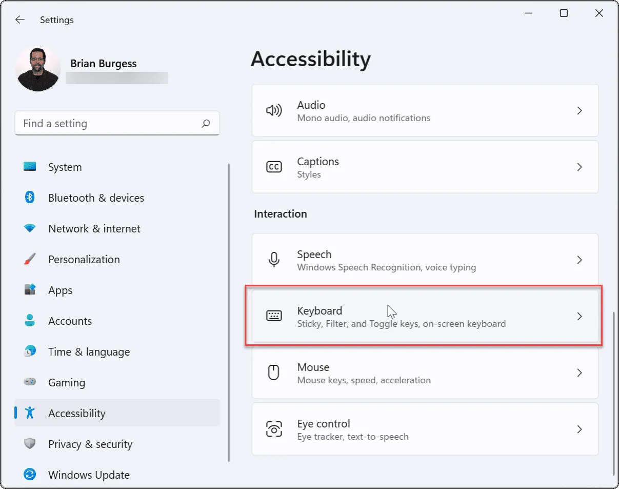 Windows 11 ustawienia języka klawiatury