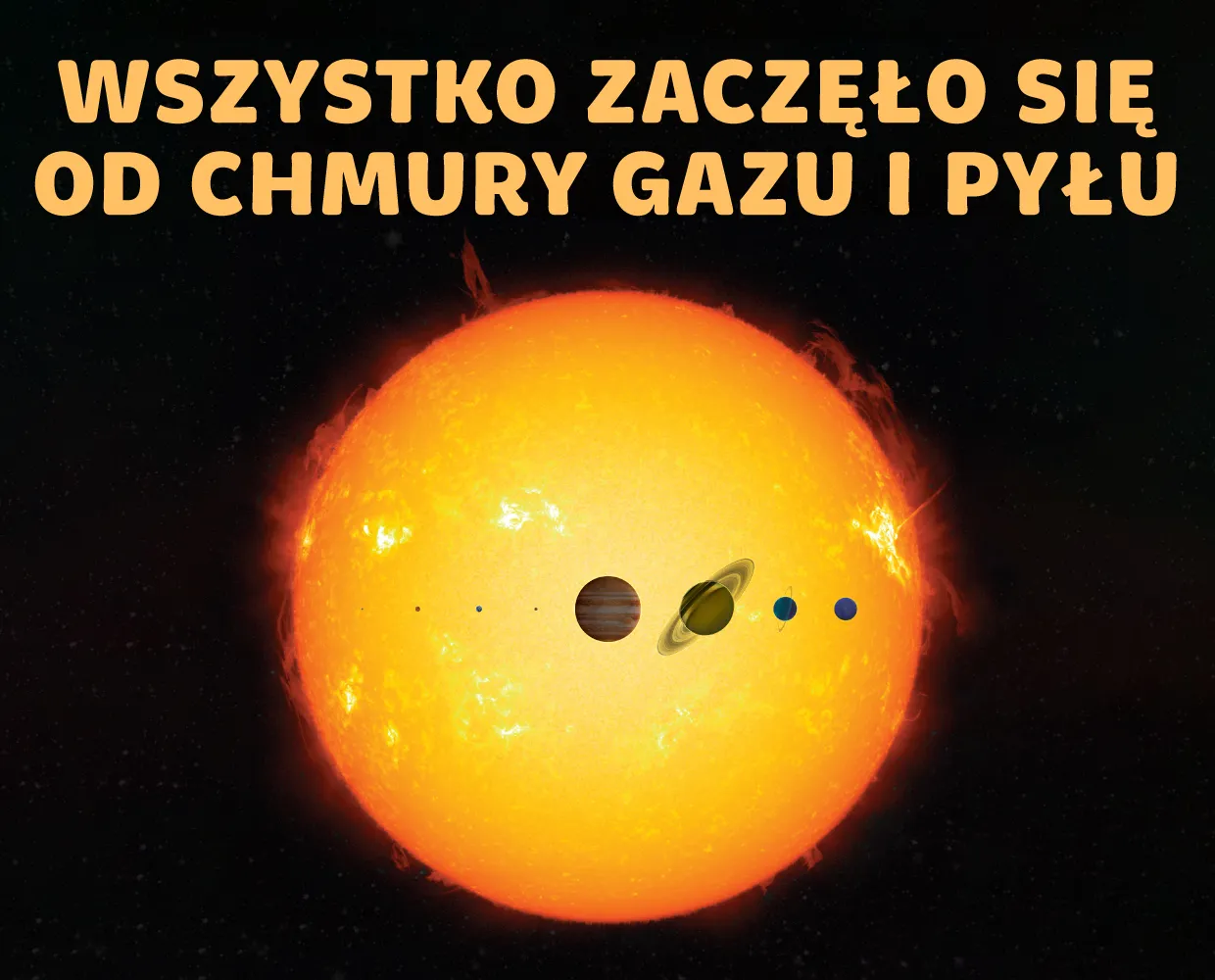 Zdjęcie Fascynujące zjawisko tworzenia par: tajemnica powstawania materii w fizyce