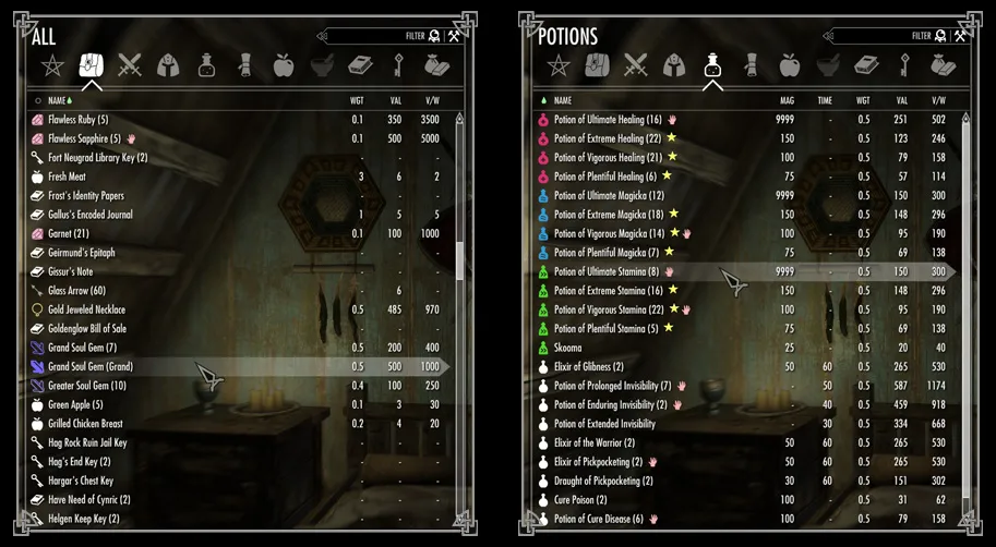 Zdjęcie Jak zainstalować mody do Skyrim i wzbogacić swoją grę o nowe doświadczenia