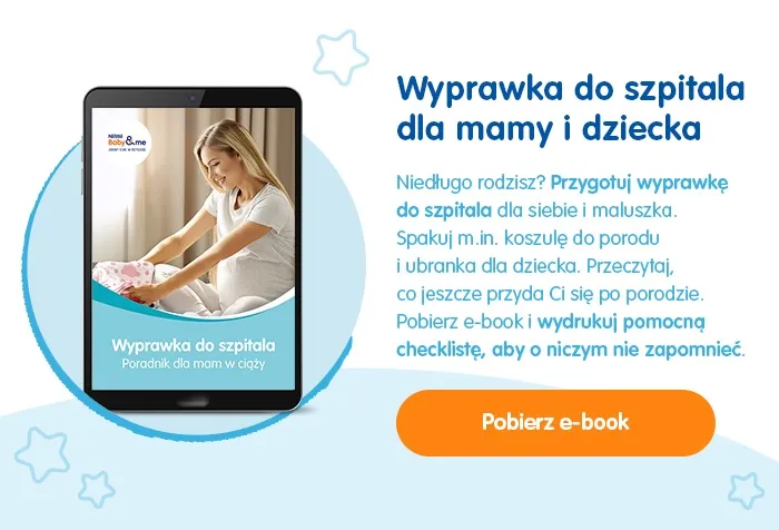 Zdjęcie Jak przygotować się do porodu: kompletny poradnik dla przyszłej mamy
