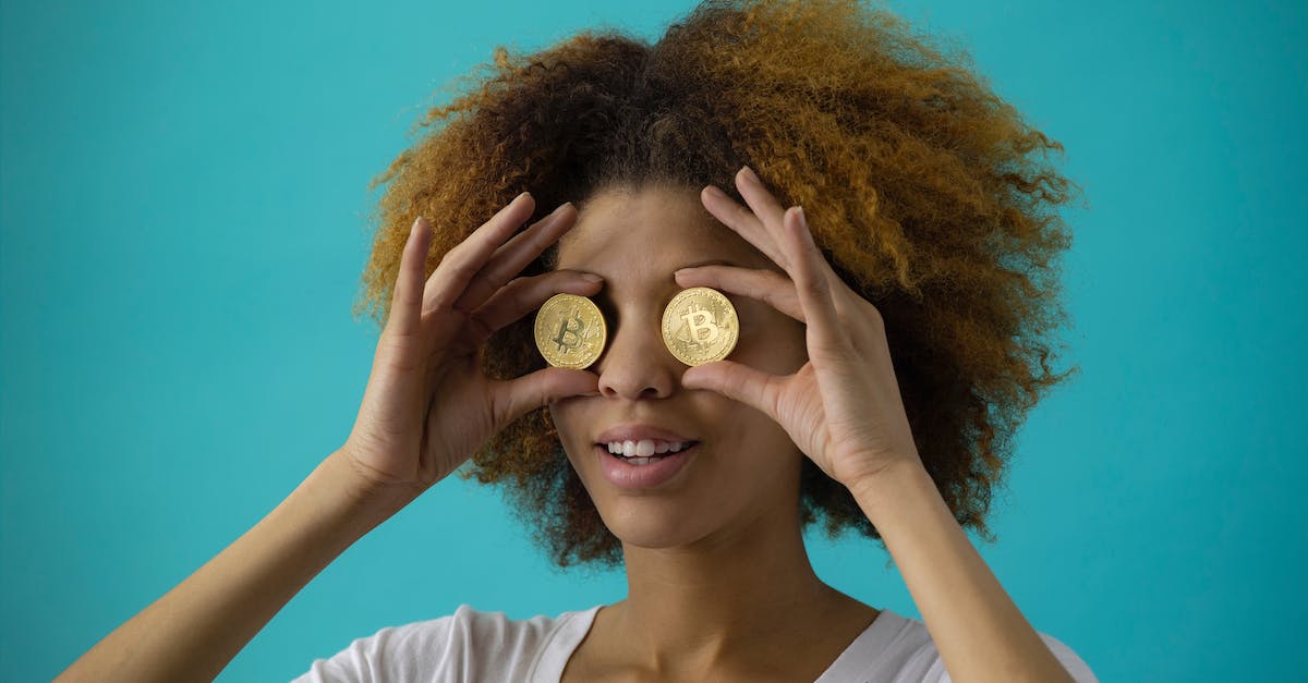 Najlepsze i najtańsze portfele kryptowalutowe w 2022 roku