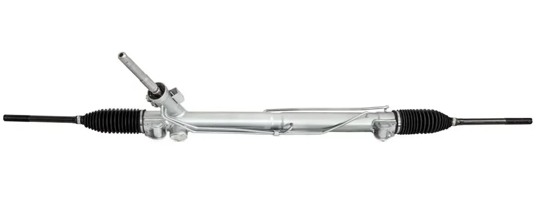 Narzędzia do wymiany maglownicy Ford Mondeo