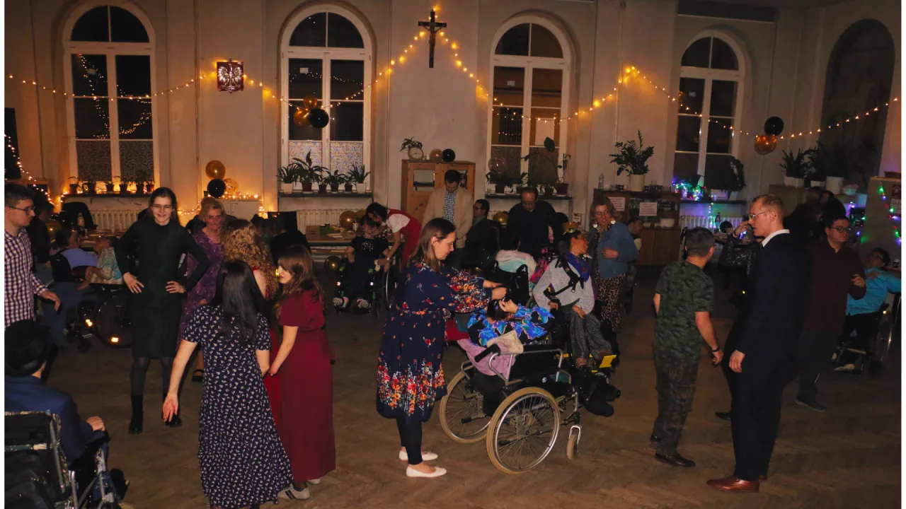 Dom Emeryta Brańszczyk