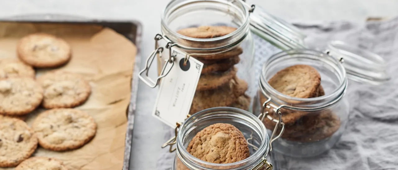 Thermomix domowe przetwory i podstawy