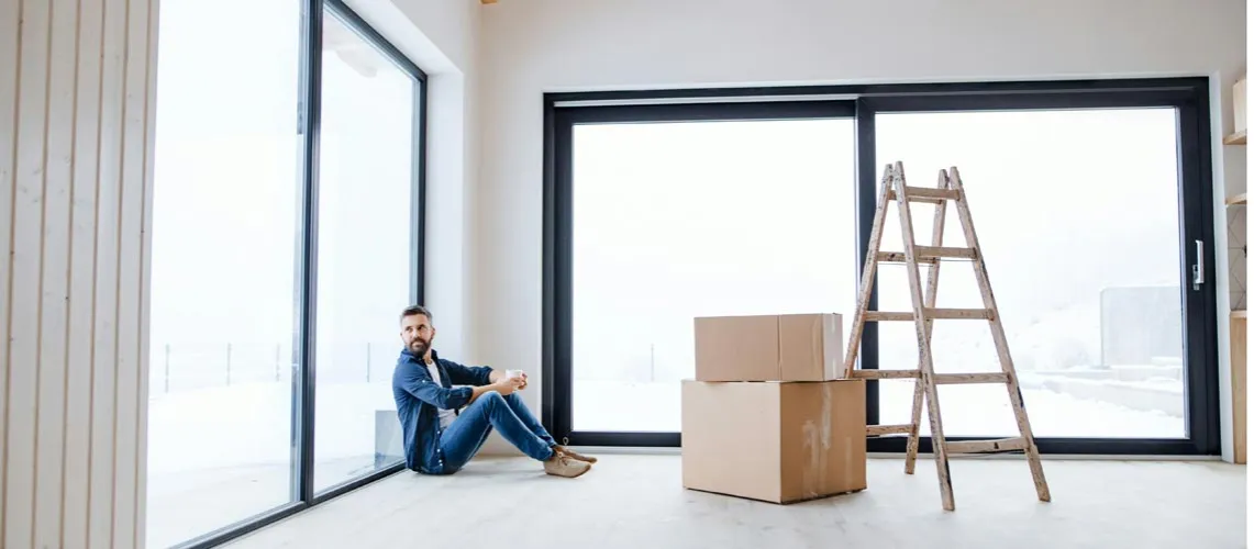 sprawdzanie stanu technicznego mieszkania przed wynajmem