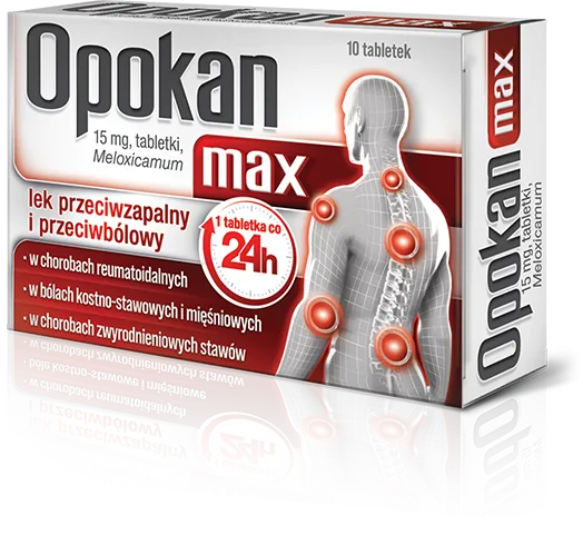 leki przeciwb&oacute;lowe bez recepty ulotki