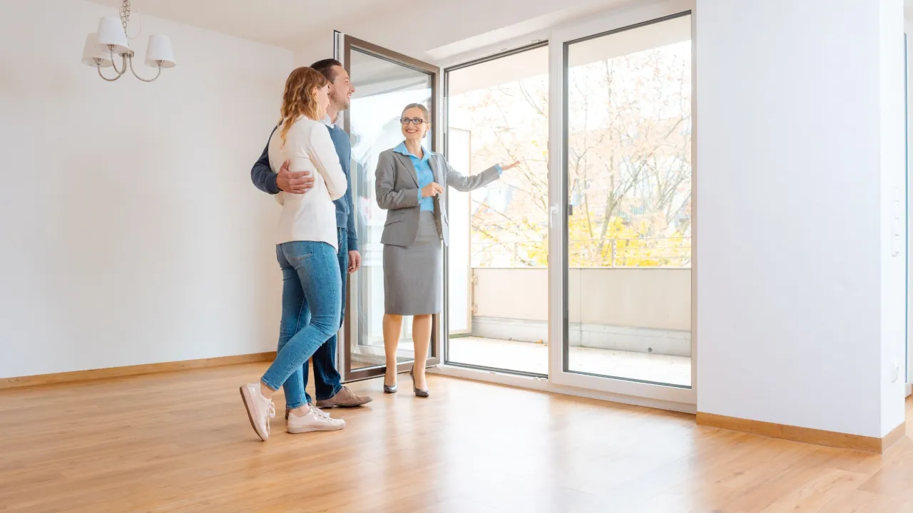 dokumenty do wynajmu mieszkania w Niemczech