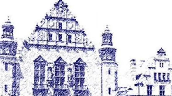 Zdjęcie UAM Uniwersytet Otwarty: Jak łatwo zdobyć nowe umiejętności?