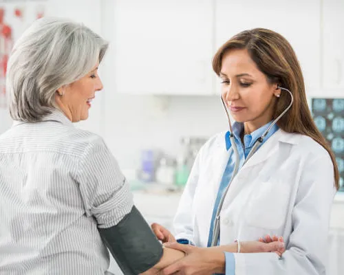 neurolog psychiatra geriatra wsp&oacute;łpraca