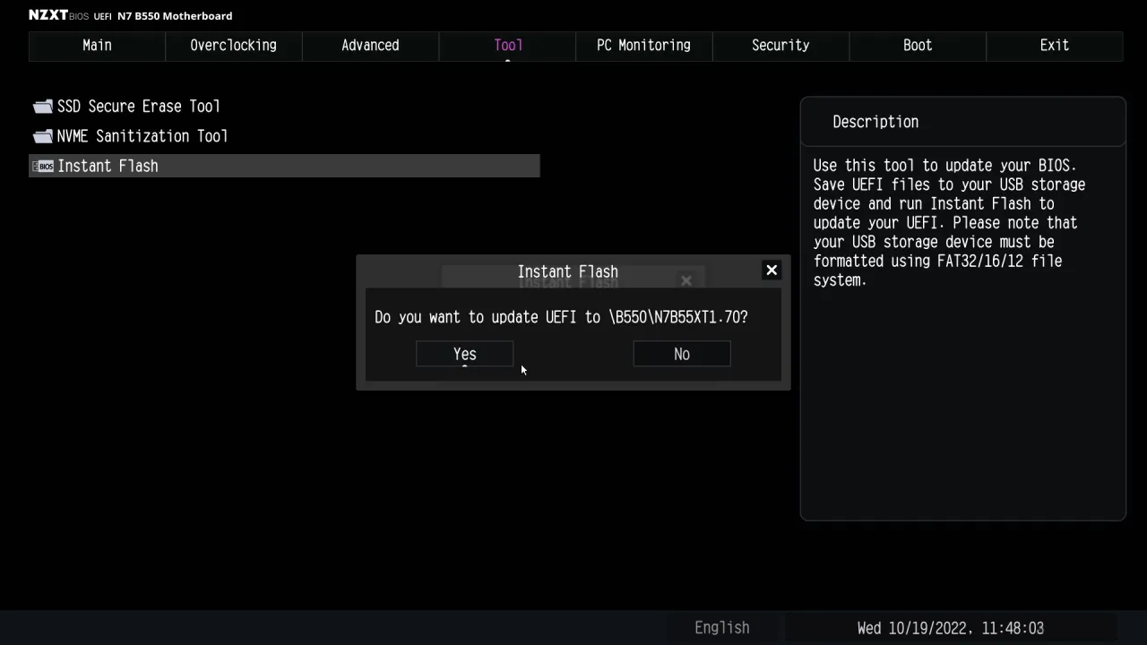Rozwiązywanie problem&oacute;w z dostępem do BIOS