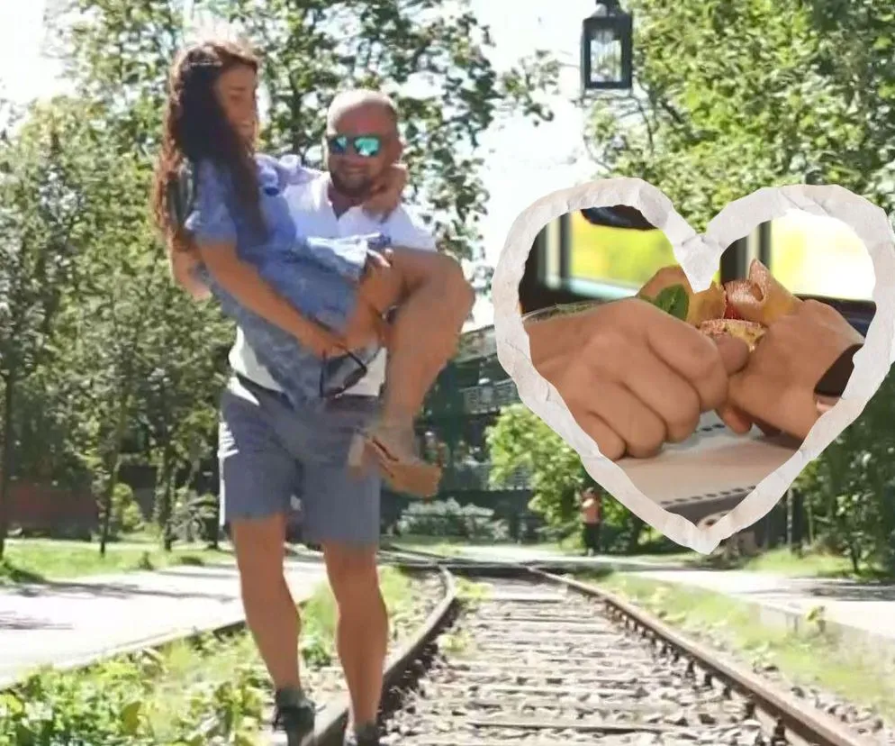 Zdjęcie Jak znaleźć żonę: kluczowe kroki do budowania trwałego związku