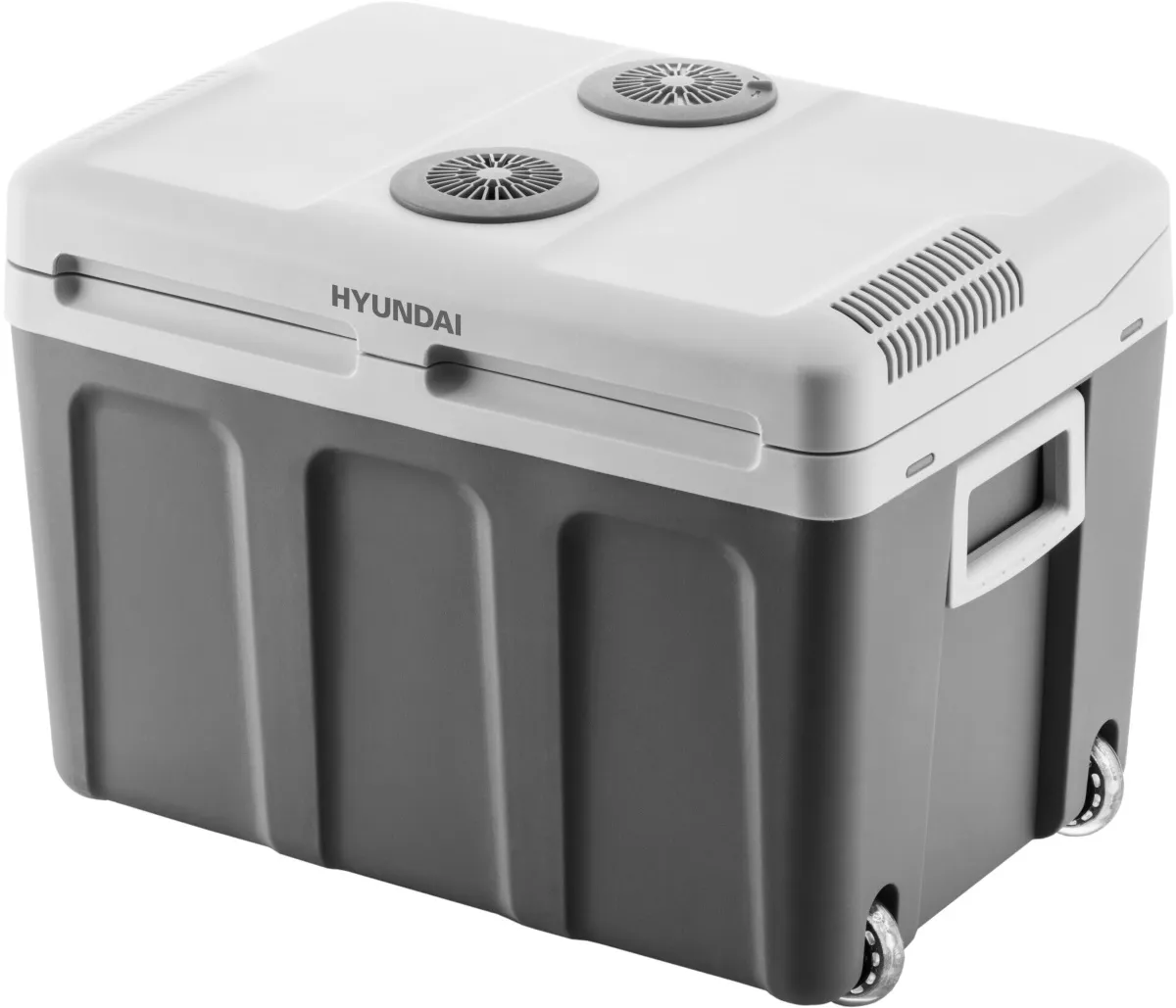 lod&oacute;wka turystyczna termoelektryczna vs kompresorowa por&oacute;wnanie