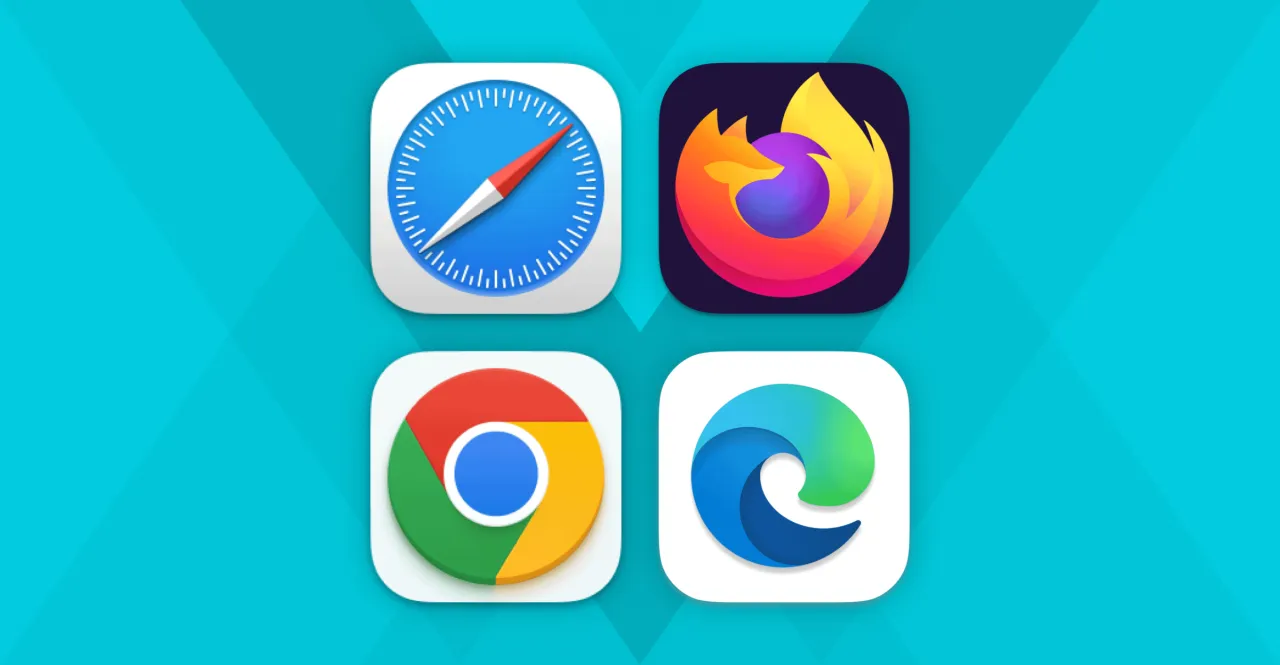 R&oacute;żne typy użytkownik&oacute;w komputer&oacute;w