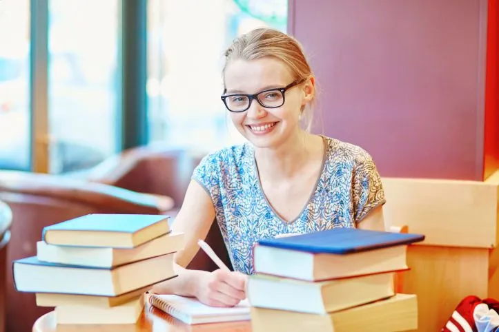 Nauczanie indywidualne orzeczenie poradnia psychologiczno pedagogiczna