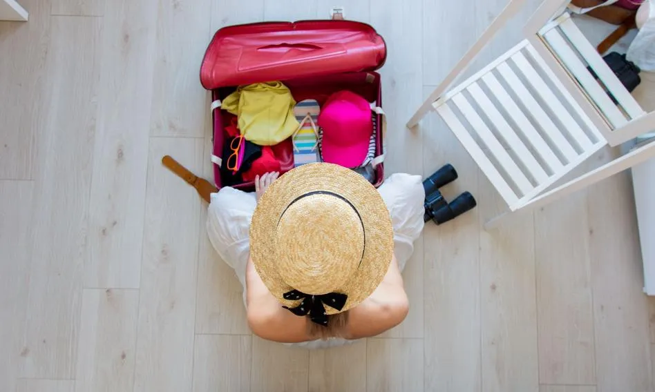 zabezpieczenie finansowe biura podr&oacute;ży