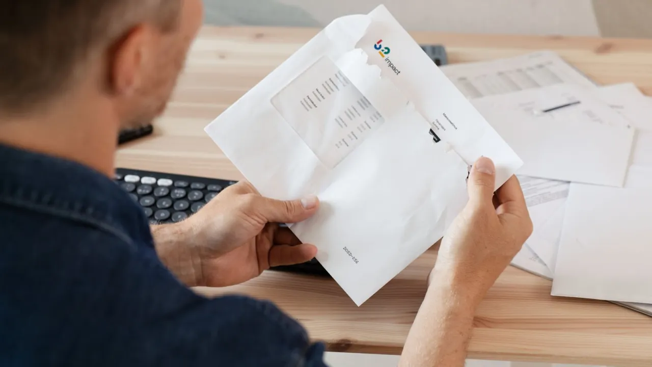 proces egzekucji komorniczej schemat