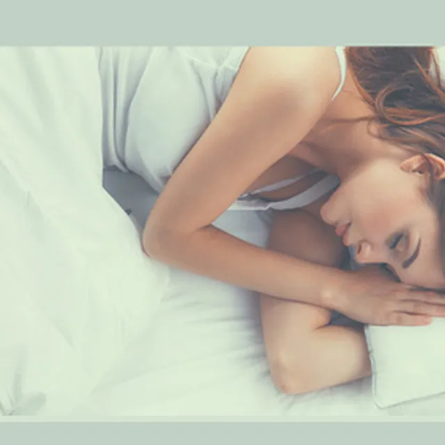 Zdjęcie Musica para dormir: las mejores melodías que transforman tu descanso