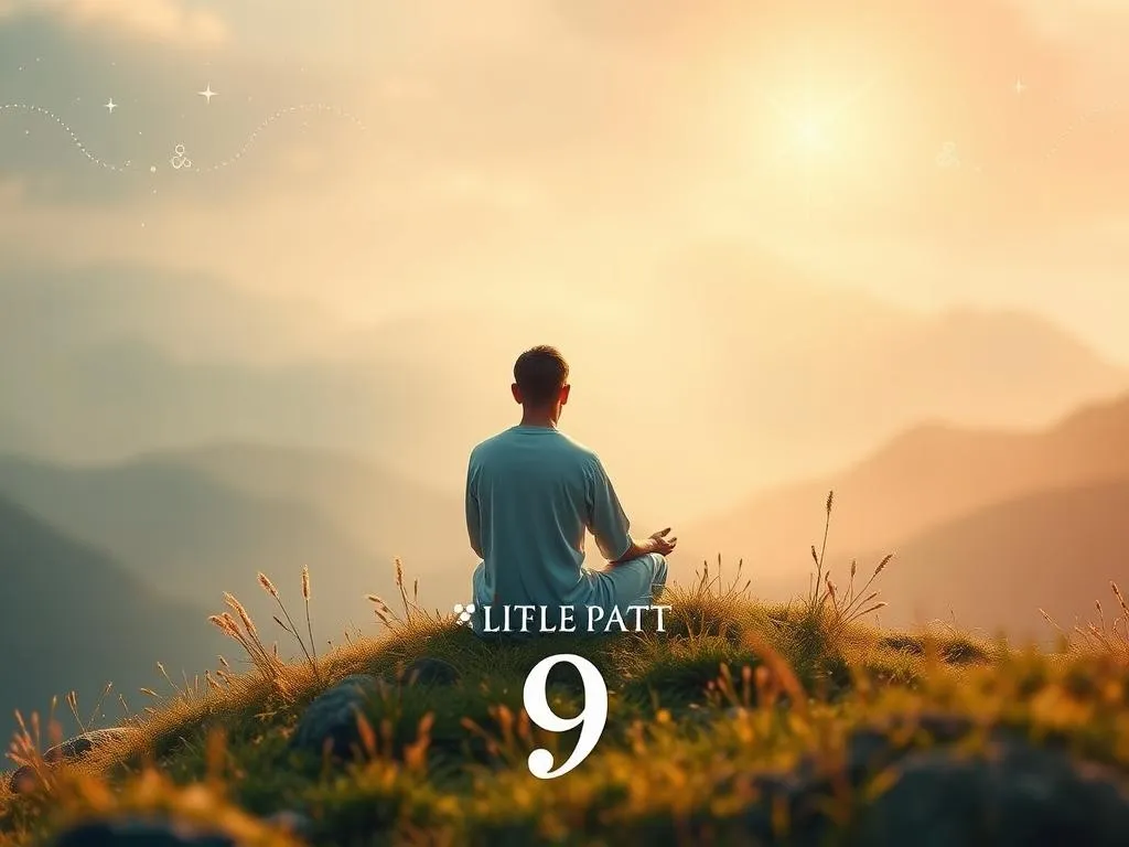 Zdjęcie Co oznacza liczba 9 w numerologii? Odkryj jej głębokie znaczenie