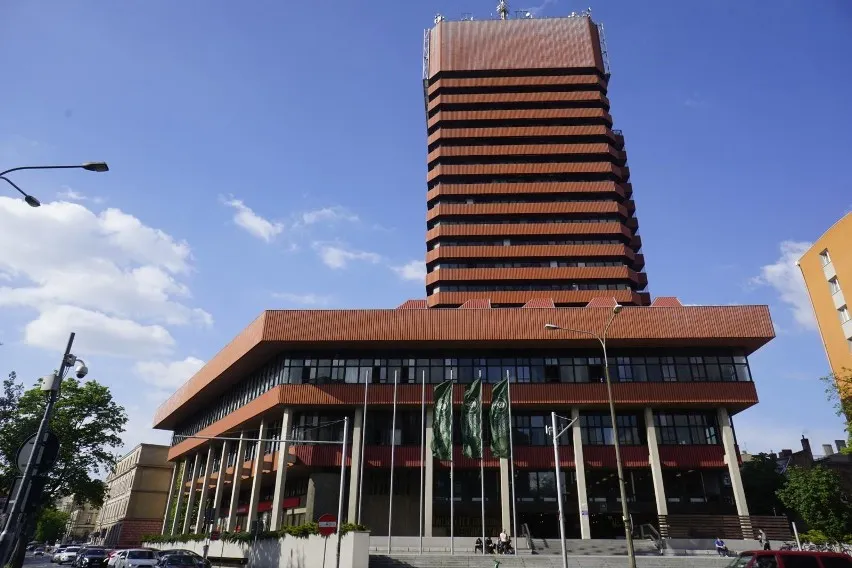 Zdjęcie Uniwersytet Ekonomiczny w Poznaniu: oferta studiów i perspektywy kariery