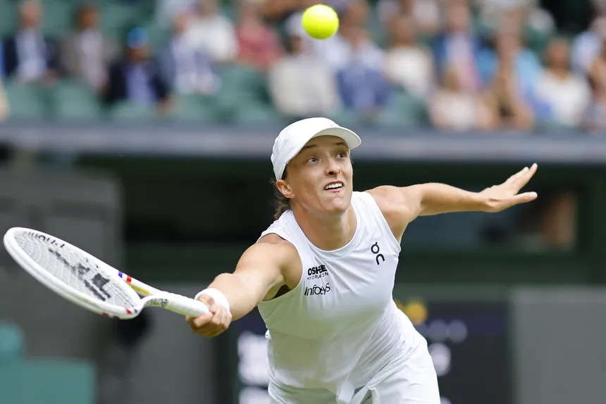 Zdjęcie Kiedy jest Wimbledon? Odkryj daty i szczegóły turnieju