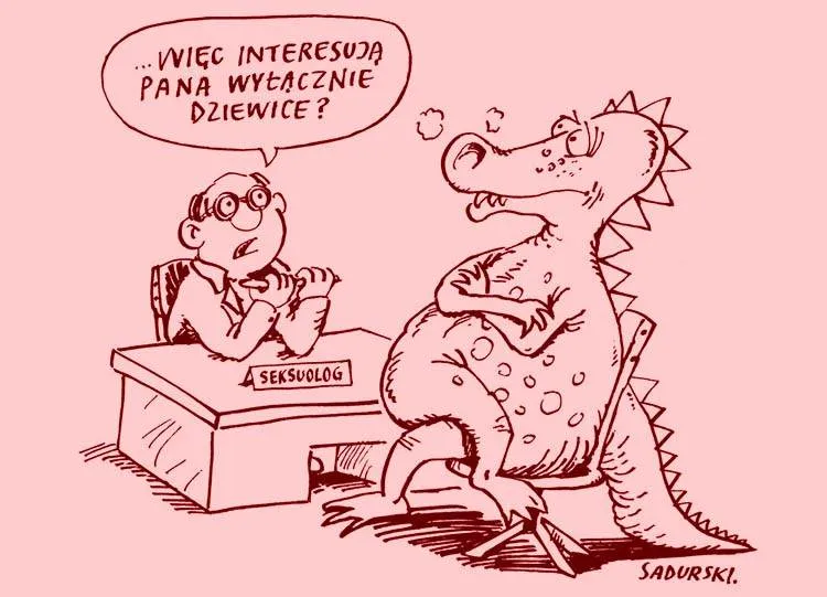 Zdjęcie Dowcipy o sercu: Miłość i Kardiologia - Śmieszne Żarty dla Ciebie