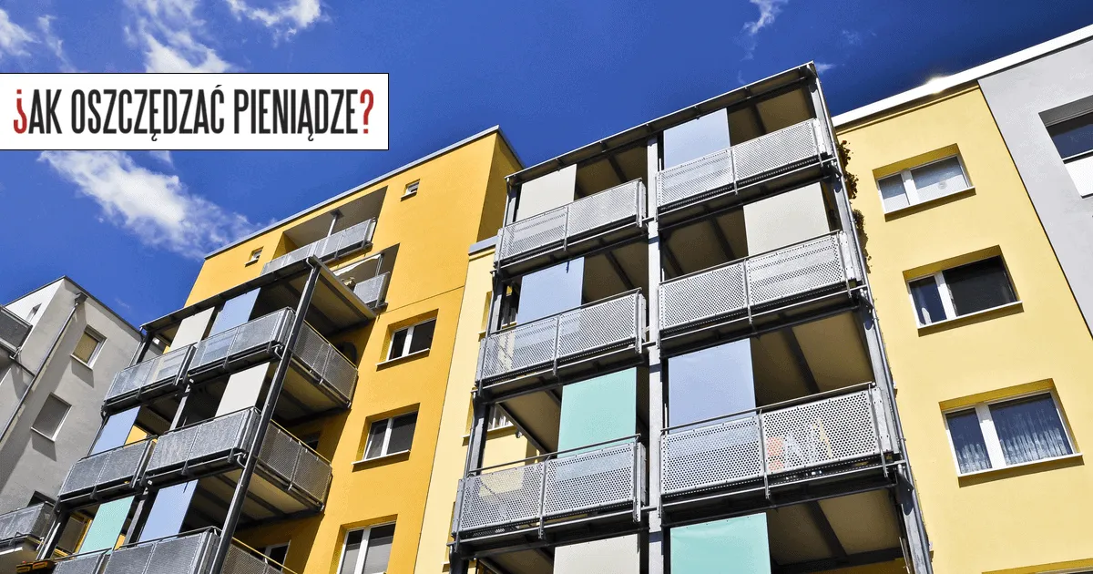 Zdjęcie Co zrobić gdy nie stać nas na mieszkanie – skuteczne rozwiązania finansowe