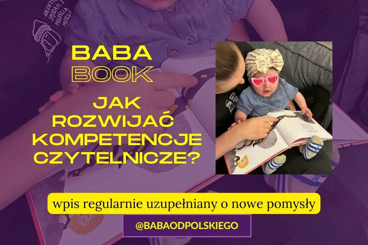 Zdjęcie Dlaczego warto czytać książki? Przekonujące argumenty w rozprawce
