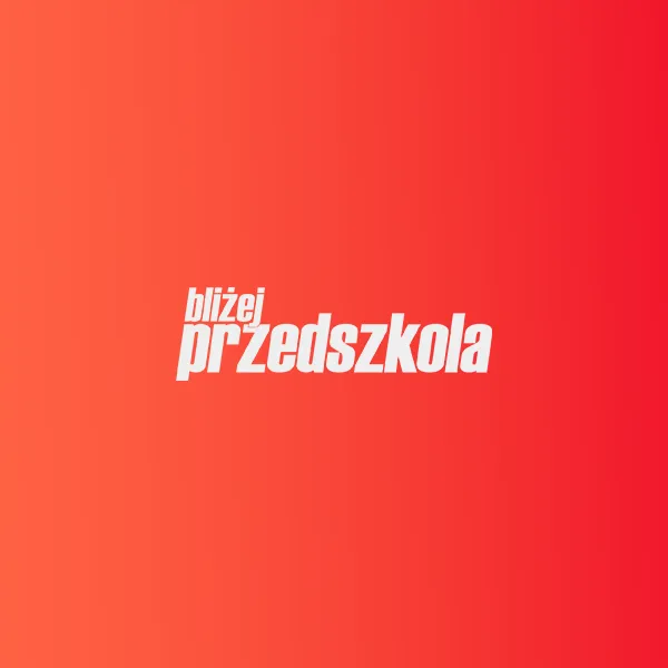 Zdjęcie Kto mieszka w lesie przedszkole? Fascynujące zwierzęta dla dzieci