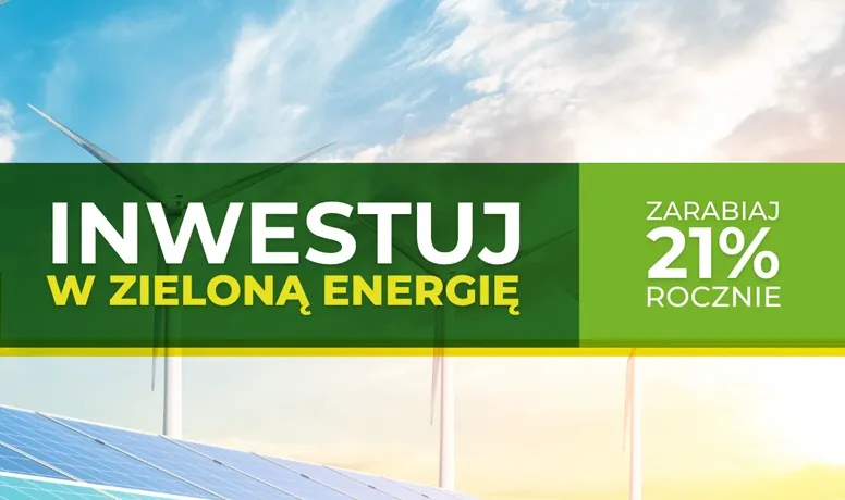 Zdjęcie Ile kosztuje elektrownia wiatrowa? Zaskakujące ceny i czynniki wpływające na koszty