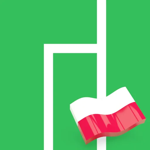 Zdjęcie Czy Delta Media Player jest legalny? Sprawdź ryzyko i bezpieczeństwo