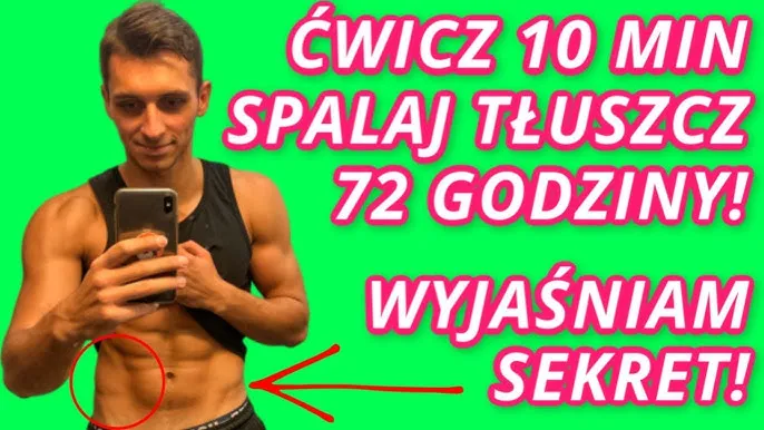Zdjęcie CrossFit a odchudzanie: Jak skutecznie schudnąć? Poznaj sekrety