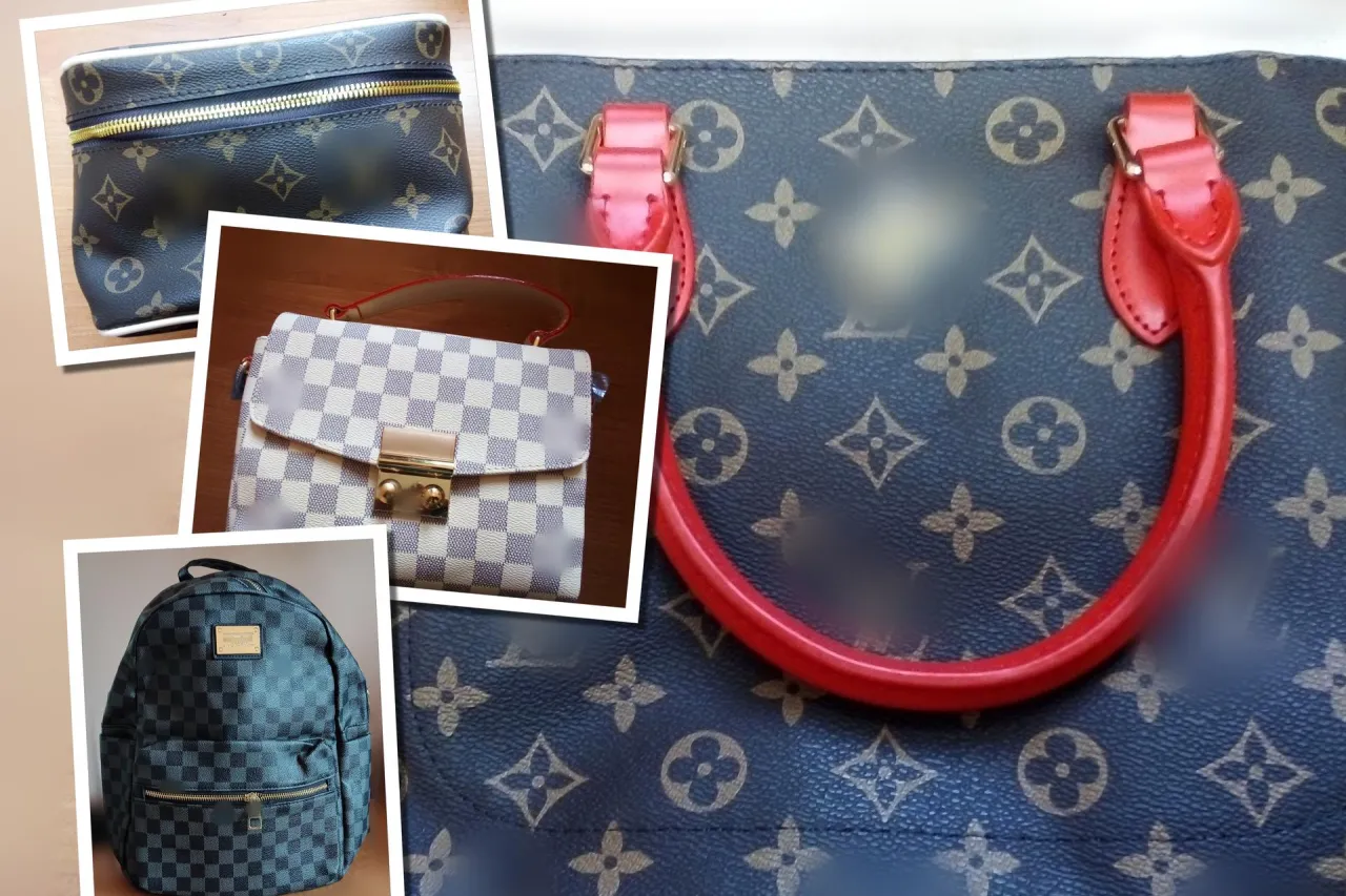 Zdjęcie Gdzie produkują Louis Vuitton? Odkryj tajemnice ich fabryk