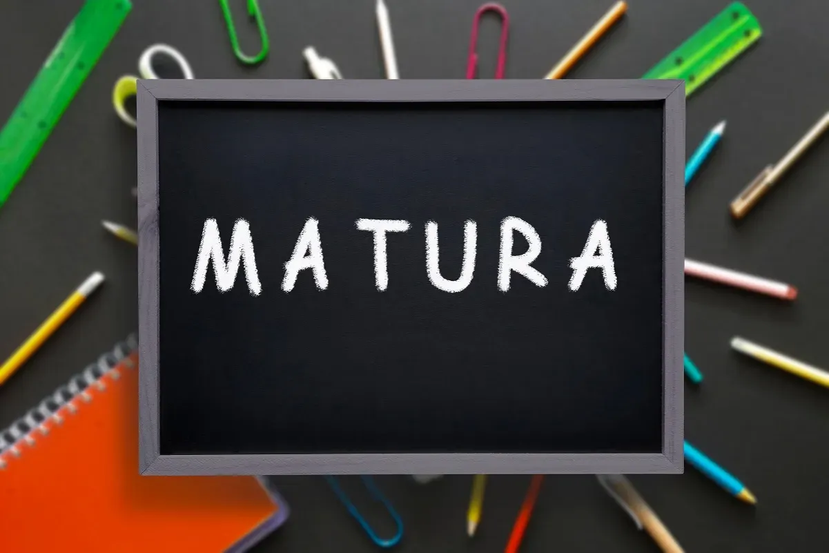 Zdjęcie Jaka matura 13 maja - kluczowe informacje o przedmiotach i formacie