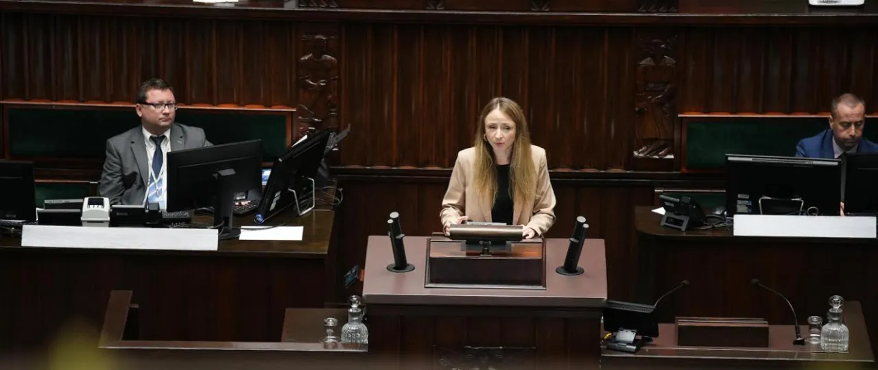 Zdjęcie Czy umowa zlecenie wlicza się do urlopu? Oto, co musisz wiedzieć