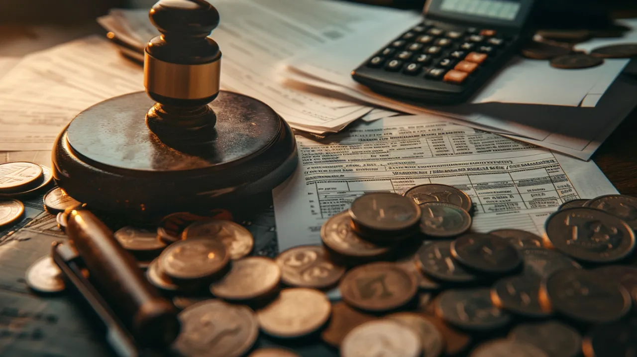 Zdjęcie Jaki jest rzeczywisty koszt aktu notarialnego? Ukryte opłaty